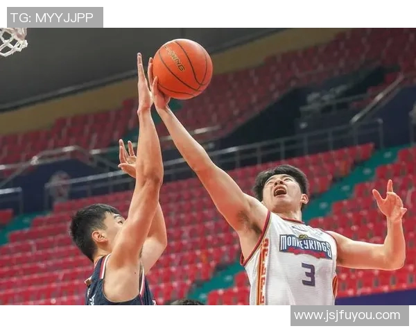 同曦与大益激战正酣谁能在这场较量中笑到最后