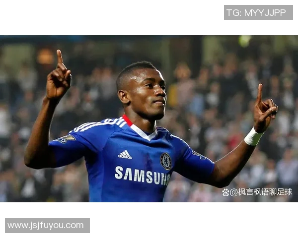 多特蒙德对阵本菲卡精彩比分直播全程回顾与分析